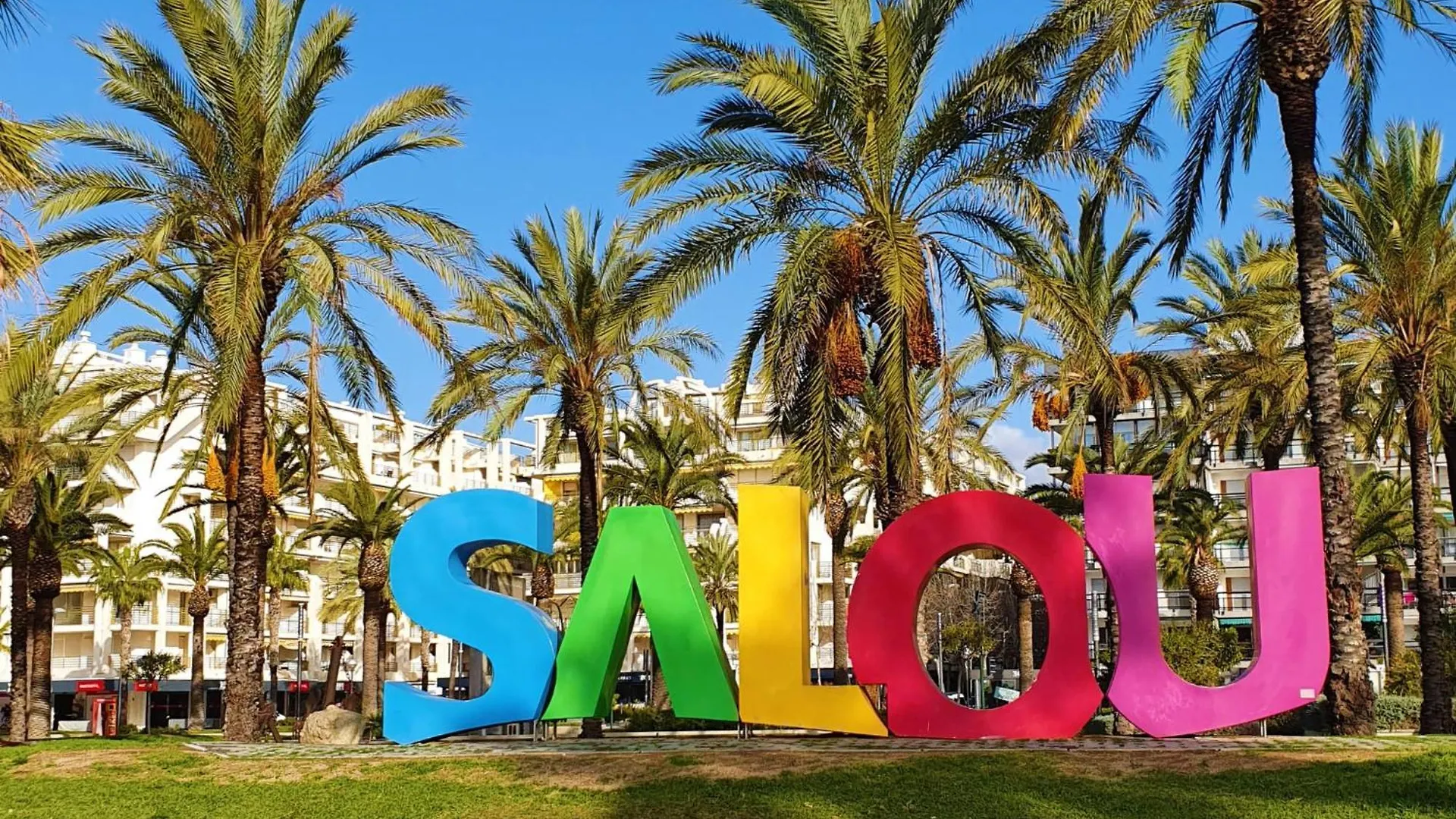 Apartment Sevilla By Interhome Salou 0*,  Spain